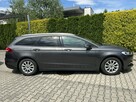 Ford Mondeo 2.0 TDCi serwisowany w ASO! - 3