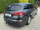 Ford Mondeo 2.0 TDCi serwisowany w ASO! - 4
