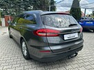 Ford Mondeo 2.0 TDCi serwisowany w ASO! - 5
