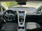 Ford Mondeo 2.0 TDCi serwisowany w ASO! - 6