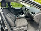 Ford Mondeo 2.0 TDCi serwisowany w ASO! - 7