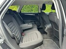 Ford Mondeo 2.0 TDCi serwisowany w ASO! - 8