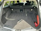 Ford Mondeo 2.0 TDCi serwisowany w ASO! - 9
