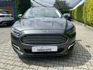 Ford Mondeo 2.0 TDCi serwisowany w ASO! - 10