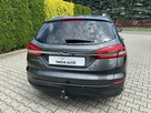 Ford Mondeo 2.0 TDCi serwisowany w ASO! - 12