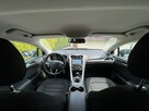 Ford Mondeo 2.0 TDCi serwisowany w ASO! - 13