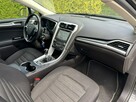 Ford Mondeo 2.0 TDCi serwisowany w ASO! - 14