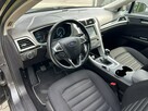 Ford Mondeo 2.0 TDCi serwisowany w ASO! - 15