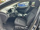 Ford Mondeo 2.0 TDCi serwisowany w ASO! - 16