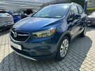 Opel Mokka Buick Encore 1.4T automat mały przebieg! - 2