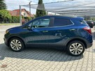 Opel Mokka Buick Encore 1.4T automat mały przebieg! - 4