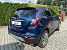 Opel Mokka Buick Encore 1.4T automat mały przebieg! - 5
