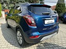 Opel Mokka Buick Encore 1.4T automat mały przebieg! - 6