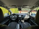 Opel Mokka Buick Encore 1.4T automat mały przebieg! - 7