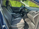 Opel Mokka Buick Encore 1.4T automat mały przebieg! - 8