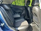 Opel Mokka Buick Encore 1.4T automat mały przebieg! - 9