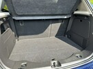 Opel Mokka Buick Encore 1.4T automat mały przebieg! - 10
