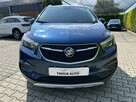 Opel Mokka Buick Encore 1.4T automat mały przebieg! - 11