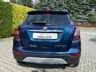 Opel Mokka Buick Encore 1.4T automat mały przebieg! - 12