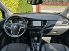 Opel Mokka Buick Encore 1.4T automat mały przebieg! - 13