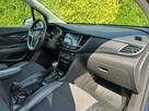 Opel Mokka Buick Encore 1.4T automat mały przebieg! - 14