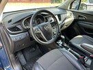 Opel Mokka Buick Encore 1.4T automat mały przebieg! - 15
