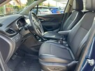 Opel Mokka Buick Encore 1.4T automat mały przebieg! - 16