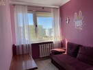 Mieszkanie 2-pokojowe Centrum Goleniowa - 3
