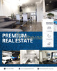 Szczecin Centrum Apartament Premium sprzedaż - 1