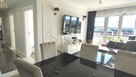 Szczecin Centrum Apartament Premium sprzedaż - 3
