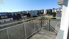 Szczecin Centrum Apartament Premium sprzedaż - 4