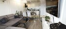 Szczecin Centrum Apartament Premium sprzedaż - 5