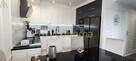 Szczecin Centrum Apartament Premium sprzedaż - 6