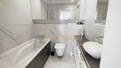 Szczecin Centrum Apartament Premium sprzedaż - 7