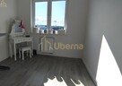 Szczecin Centrum Apartament Premium sprzedaż - 8