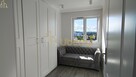 Szczecin Centrum Apartament Premium sprzedaż - 11