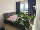 Szczecin Centrum Apartament Premium sprzedaż - 12