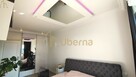 Szczecin Centrum Apartament Premium sprzedaż - 13