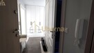 Szczecin Centrum Apartament Premium sprzedaż - 14