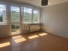 Mieszkanie 2 pokojowe 2 p. Centrum Goleniowa - 1