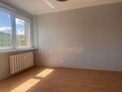 Mieszkanie 2 pokojowe 2 p. Centrum Goleniowa - 5