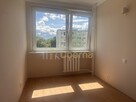 Mieszkanie 2 pokojowe 2 p. Centrum Goleniowa - 8