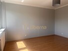 Mieszkanie 2 pokojowe 2 p. Centrum Goleniowa - 9