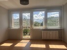 Mieszkanie 2 pokojowe 2 p. Centrum Goleniowa - 10