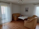 Wynajem Katowice,os.Paderewskiego,Graniczna,3pokoj - 1