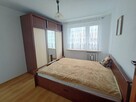 Wynajem Katowice,os.Paderewskiego,Graniczna,3pokoj - 2