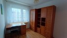 Wynajem Katowice,os.Paderewskiego,Graniczna,3pokoj - 3