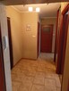 Wynajem Katowice,os.Paderewskiego,Graniczna,3pokoj - 7