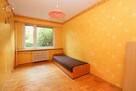 Mieszkanie Lublin, Gościnna - 3