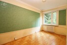 Mieszkanie Lublin, Gościnna - 4